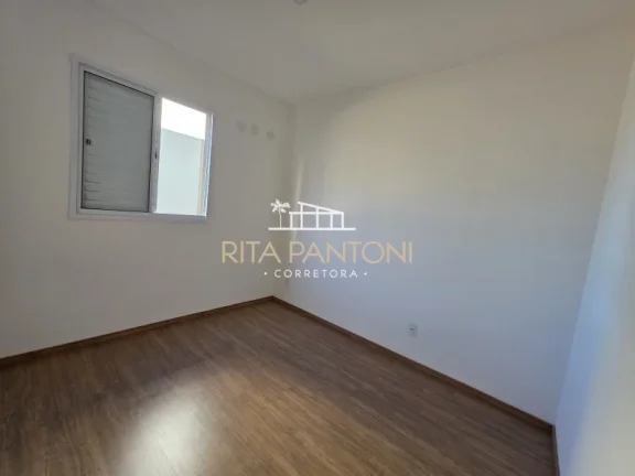 Imagem Apartamento - Ribeirão Preto - Geraldo Correia de Carvalho