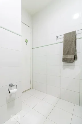 Imagem Apartamento à Venda - Copacabana, 2 Quartos, 70 m2