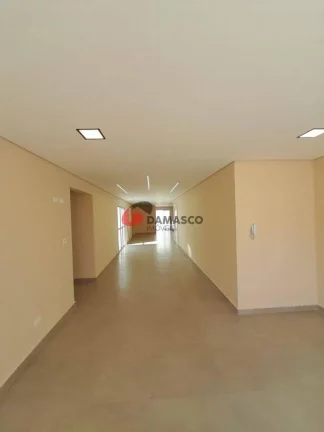 Imagem à venda, Barcelona, São Caetano do Sul, SP
