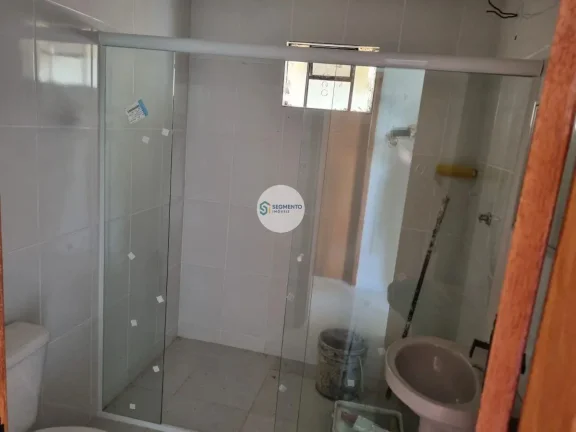 Imagem Casa à venda em São José dos Pinhais, Rio Pequeno, com 3 quartos, 100m2