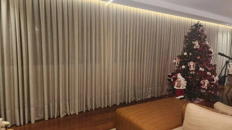 Imagem Apartamento com 4 dormitórios à venda, 245 m² - Vila Suzana - São Paulo/SP