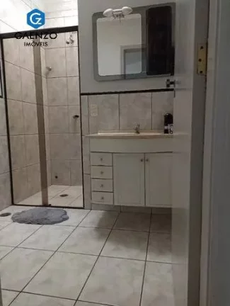 Imagem Linda Casa em Condomínio - Jaguaribe, Osasco