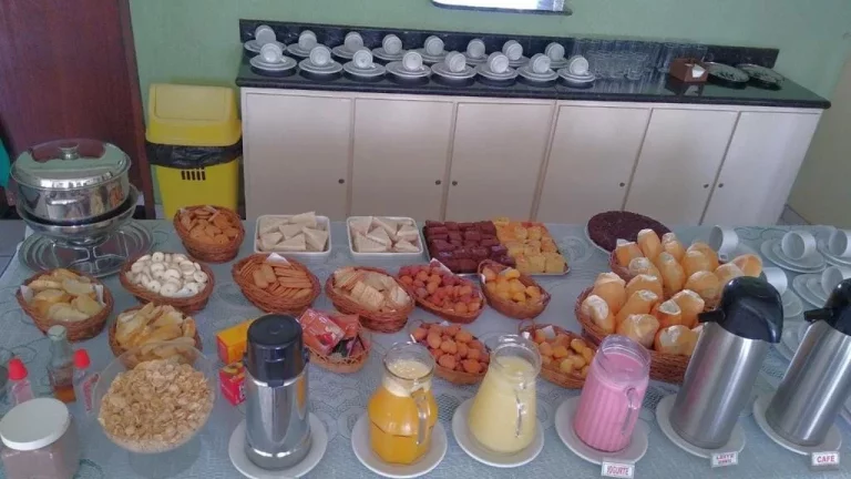 Imagem PONTO COMERCIAL em GUARAPARI - ES, ENSEADA AZUL