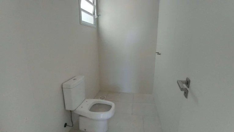 Imagem Cobertura à Venda com 3 Dormitórios (1 suíte), 156 m² - Agronômica - Florianópolis/SC