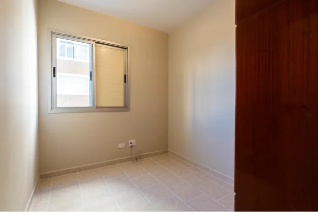 Imagem APARTAMENTO RESIDENCIAL em São Paulo - SP, Vila Gumercindo