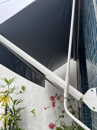 Imagem Prédio Comercial há 300 metros da Estação Carrão