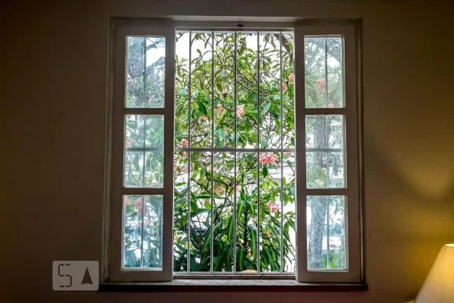 Imagem Apartamento à Venda - Copacabana, 4 Quartos, 180 m2
