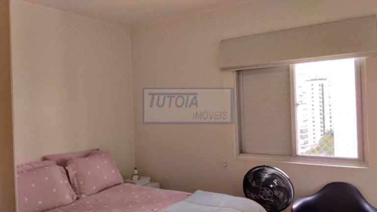 Imagem APARTAMENTO A VENDA NO PARAISO, SÃO PAULO