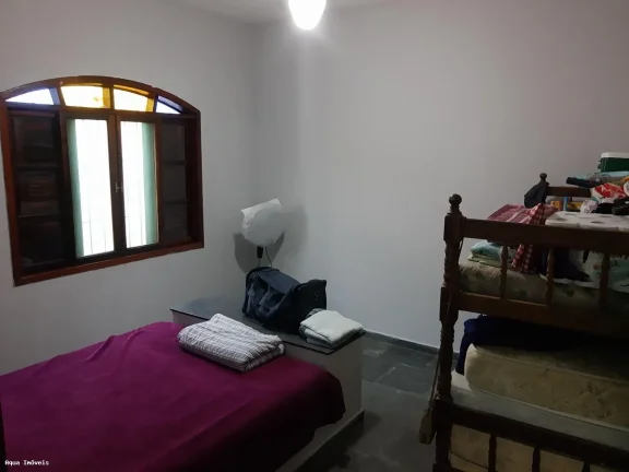 Imagem Casa para Venda em Peruíbe, Belmira Novaes, 3 dormitórios, 2 banheiros, 4 vagas