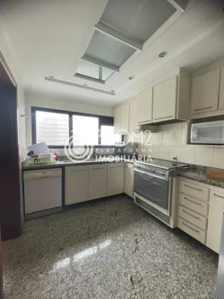 Imagem Apartamento para Venda em São Bernardo do Campo / SP no bairro Centro Imagem Apartamento para Venda em São Bernardo do Campo / SP no bairro Centro