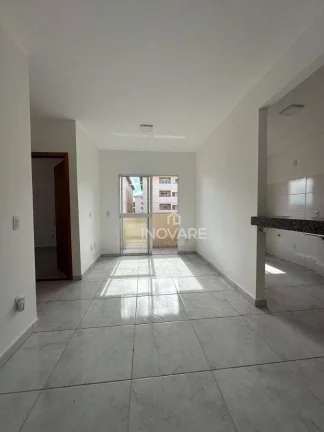 Imagem Apartamento com 2 dormitórios à venda, 181 m² por R$ 190.000,00 - Alto Da Trindade - Itumbiara/GO