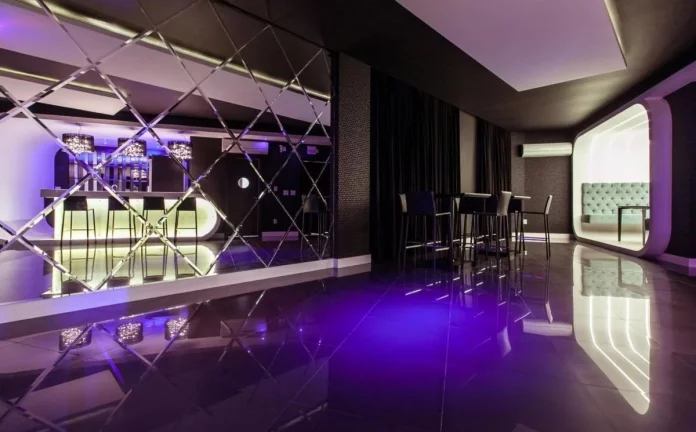 Imagem Apartamento no Villa Serena à venda em Balneário Camboriú