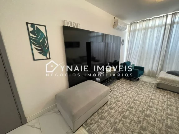 Imagem Casa à venda em São Paulo-SP, no bairro Planalto Paulista: 3 quartos, 1 suíte, 2 salas, 4 banheiros, 4 vagas e 230m² de área.