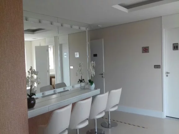 Imagem Apartamento a Venda na Avenida Celso Garcia de 1 e 2 dormitórios com vaga no Tatuapé
