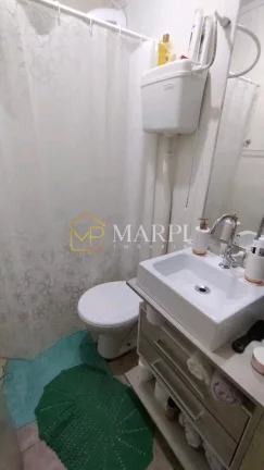 Imagem Casa 2 Dormitórios para venda em Rio Grande - RS