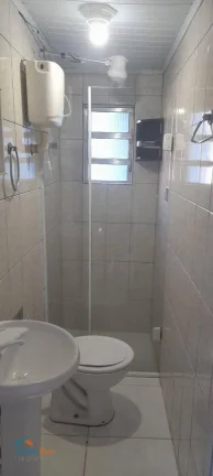 Imagem Aréa de 240m² - com 3 casas - DOM BOSCO ITAQUERA - VENDA R$ 350.000,00 -