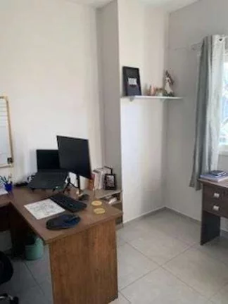 Imagem Sobrado à Venda, 2D,75m2 Ingleses do Rio Vermelho, Florianópolis, SC