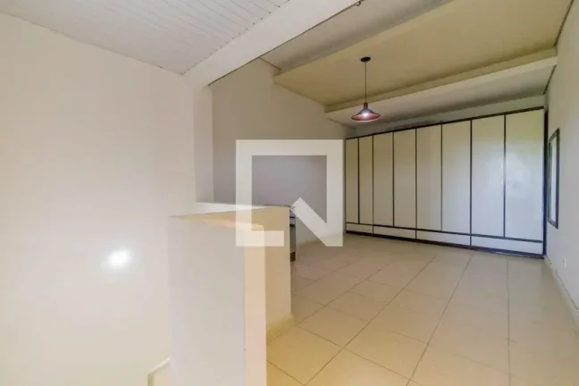 Imagem Casa à Venda - Vargem Pequena, 4 Quartos, 133 m2
