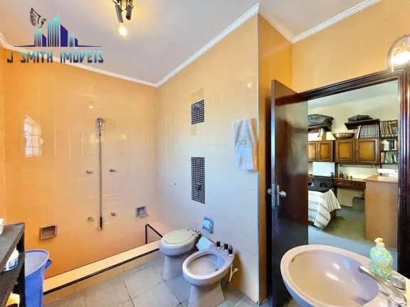 Imagem SUA CASA DE CAMPO NA GRANJA VIANA. TERRENO PLANO 1.980m². KM 22