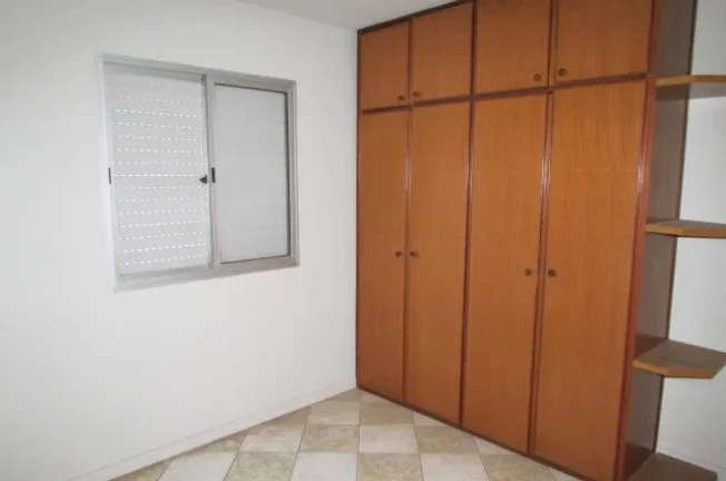 Imagem Apto com - Atual.07-01-26