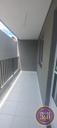 Imagem Apartamento a 3 minutos a pé para estação do metro Vila Matilde