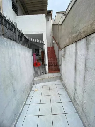 Imagem Casa à venda 1 Quarto, 2 Vagas, 180M², Quinta da Paineira, São Paulo - SP