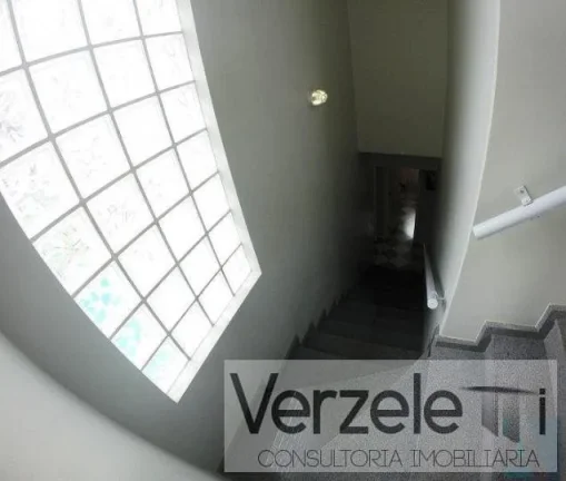 Imagem Casa em Condomínio para Venda em Balneário Camboriú / SC no bairro Estados