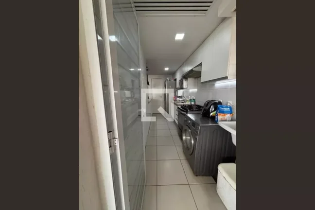 Imagem Apartamento à Venda - Recreio, 2 Quartos, 100 m2