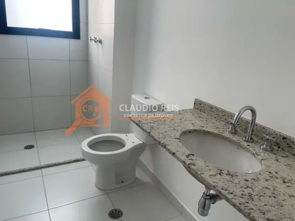 Imagem Apartamento à venda com 2 quartos , 127m² - Alto da Boa Vista