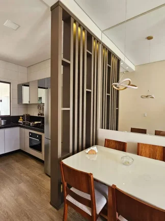 Imagem Casa à venda em Campolide, com 2 quartos