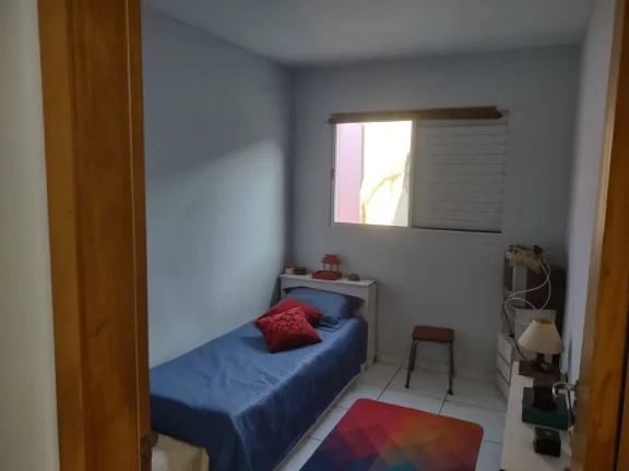 Imagem Lindo sobrado - Aceita imovel ate 400 mil e CORRETORES BENVINDOS !