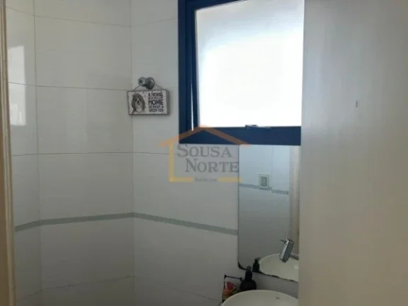 Imagem Apartamento à venda com 216 m² de área útil, distribuído em 3 dormitórios, sendo 3 suítes, pr...
