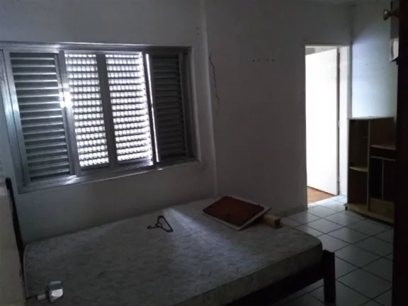 Imagem Apartamento com 3 dorms, Ocian, Praia Grande - R$ 375 mil, Cod: 2902