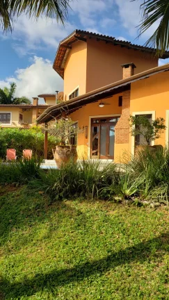 Imagem Casa na Praia Dura a 150m da praia!