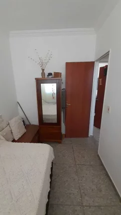 Imagem Apartamento em Belo Horizonte