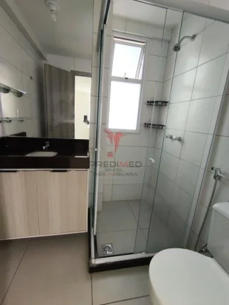 Imagem Apartamento clube Altiplano
