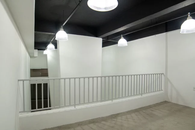 Imagem LOJA NO HYDE PARK – Localização Privilegiada no Centro de Curitiba