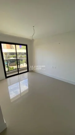 Imagem Icon Condominium Diagonal, apartamento à venda, Meireles, Fortaleza-CE.