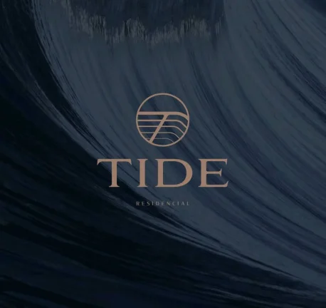 Imagem TIDE Residencial recreio dos Bandeirantes infraestrutura completa 2029
