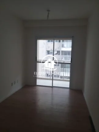 Imagem Apartamento à venda, CONJUNTO ARAÍ, SUZANO - SP