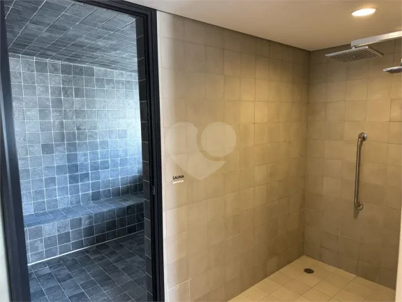 Imagem Apartamento à venda com 2 quartos, sendo 1 suíte, no condomínio Esquina Pinheiros, São Paulo - SP