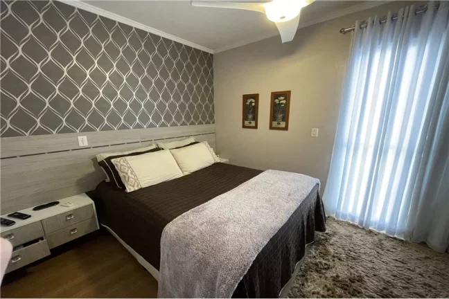 Imagem VCGG 1611 Casa 601161040-3