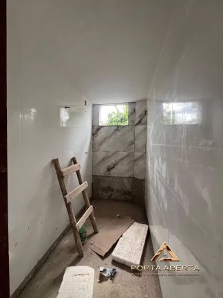 Imagem Apartamento 03 quartos sendo 01 suíte - Cidade Nova - cód 1199