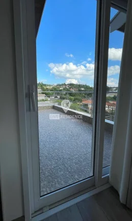 Imagem Casa á venda Condomínio Parque da Fazenda Itatiba-SP