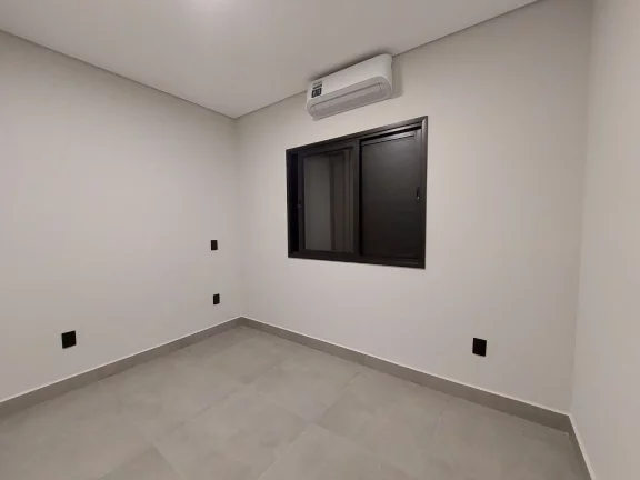 Imagem SOBRADO - ALTO PADRÃO - RESIDENCIAL REAL PARK - SUMARÉ