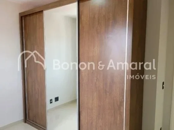 Imagem Excelente apartamento à venda com 3 dormitórios, em andar alto e localização privilegiada. Situa...