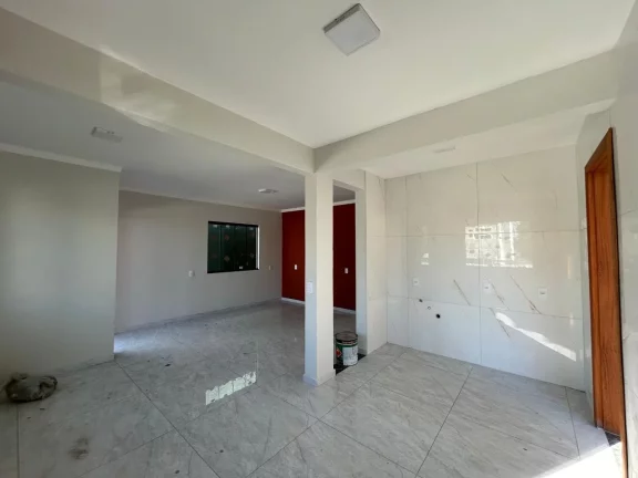 Imagem Casa para Venda em Florianópolis / SC no bairro São João do Rio Vermelho