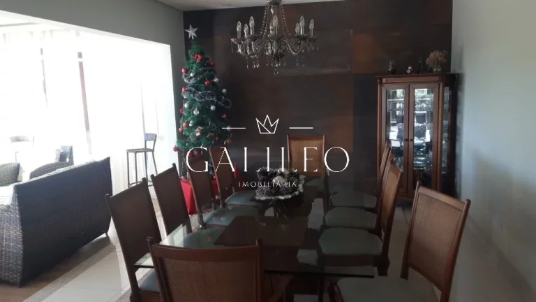 Imagem CASA RESIDENCIAL em Vinhedo - SP, Capela