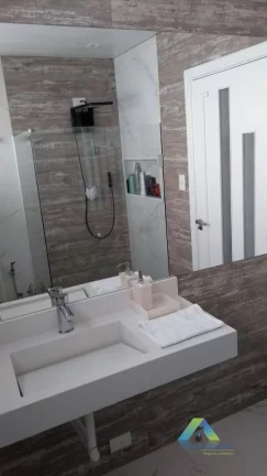 Imagem Sobrado à venda com 3 dormitórios e 3 vagas em Jardim Previdência/Saúde, São Paulo/SP