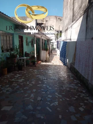 Imagem CASA COMERCIAL em São Paulo - SP, Vila Carrão